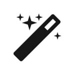 Flowshot AI Logo