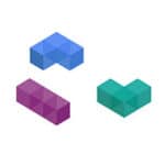 Axu AI Logo