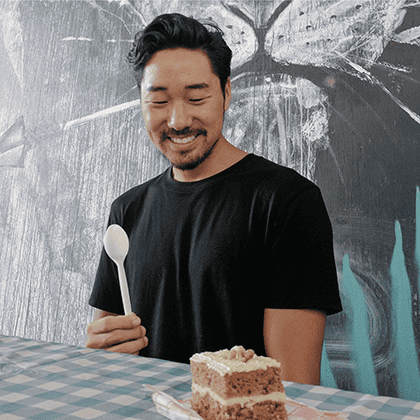 Chris Lim Profile Photo