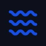 Flowstack AI Logo
