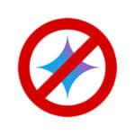 Gemi-no Logo