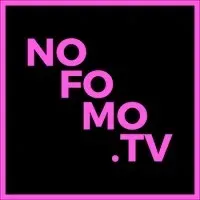 NOFOMO.TV